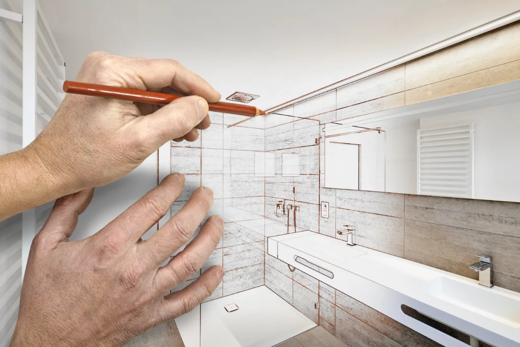 Affordable Bathroom Remodel Ideas: Transform Your Space on a Budget