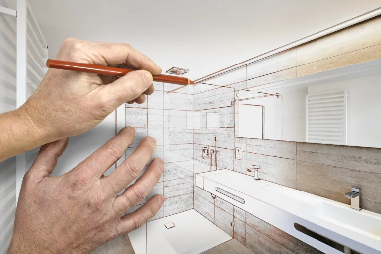 Affordable Bathroom Remodel Ideas: Transform Your Space on a Budget