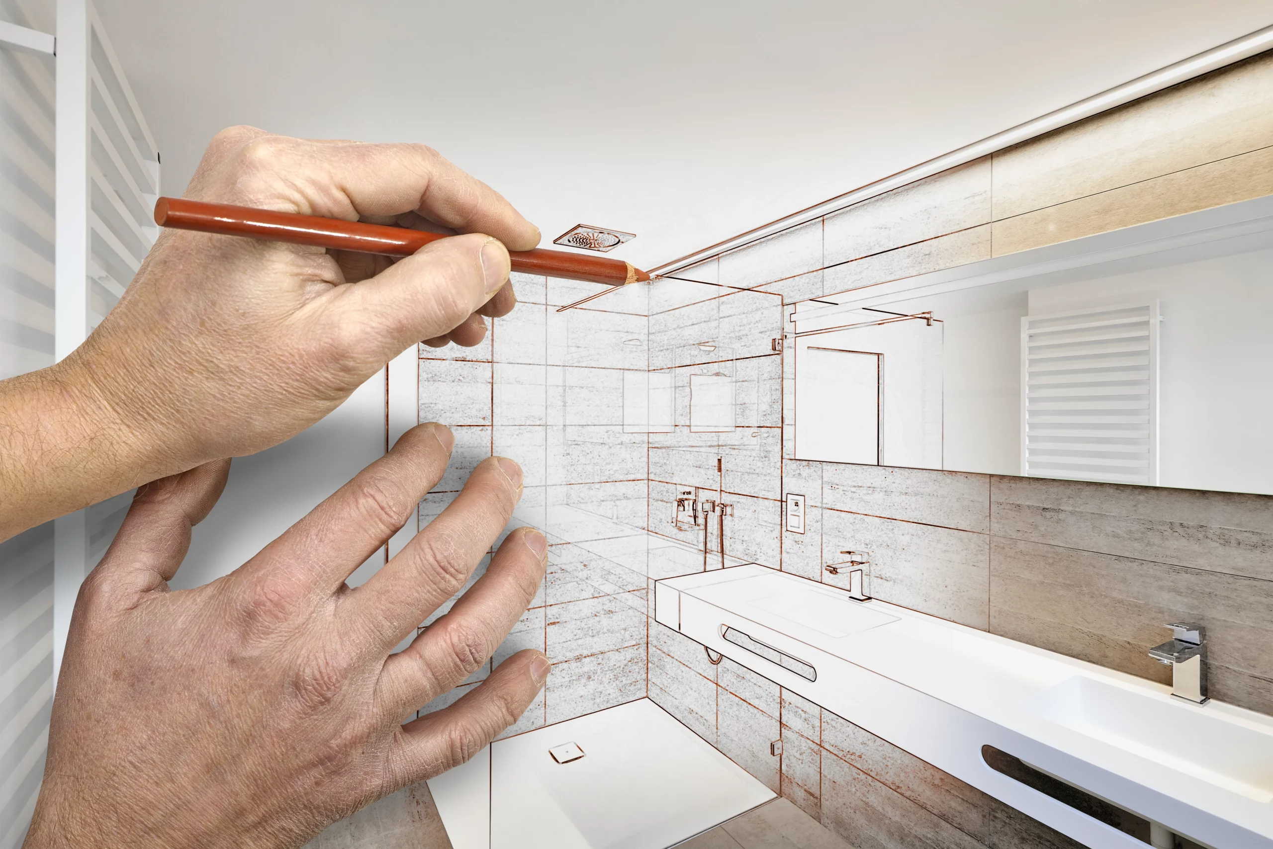 Affordable Bathroom Remodel Ideas: Transform Your Space on a Budget