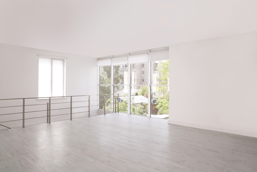 Apartment Turnover Cleaning: Essential Steps for a Pristine Move-In