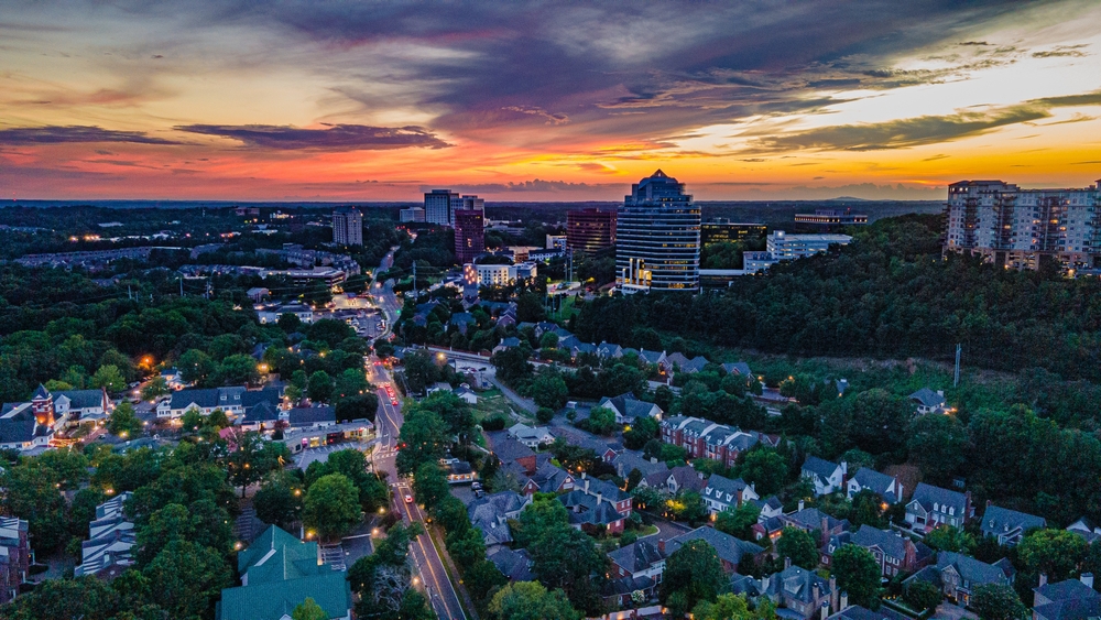 Atlanta Bulk Pickup Schedule and Guidelines 2024