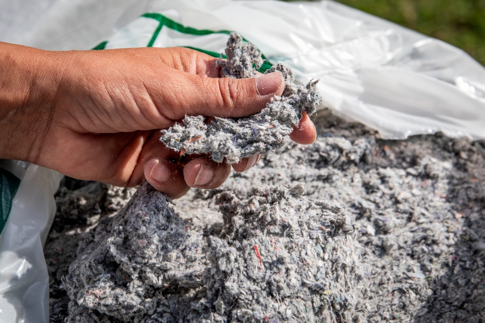Attic Insulation Types: Comprehensive Guide for Homeowners