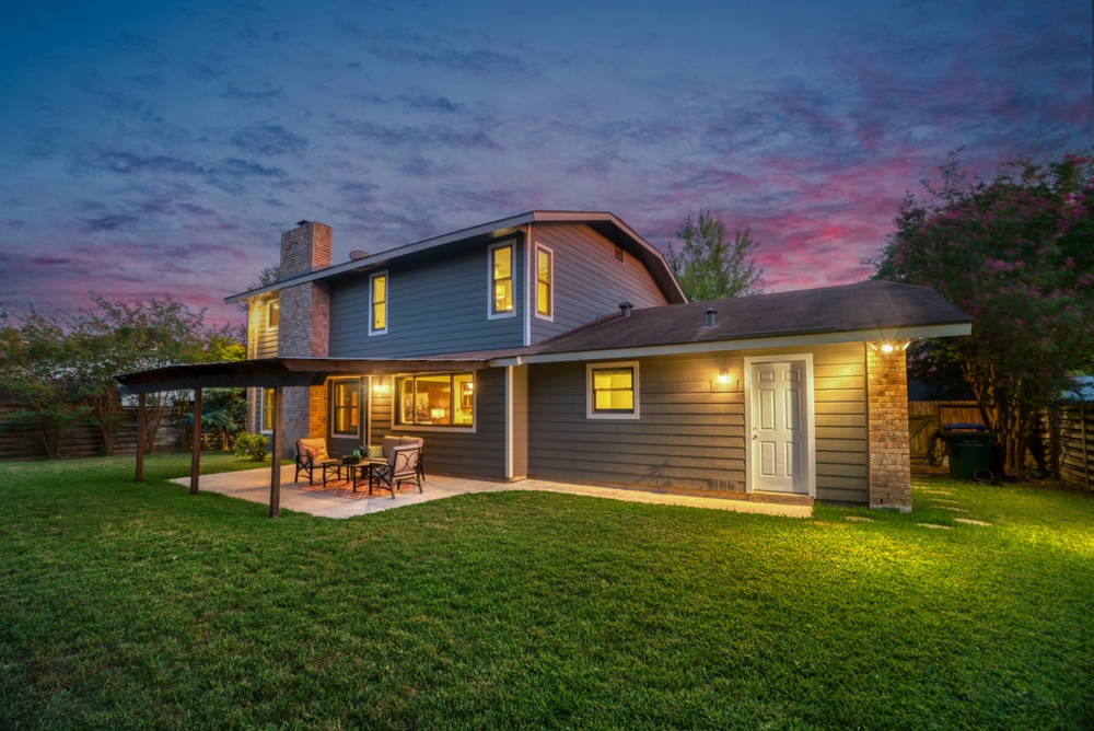 Back Porch Ideas on a Budget: Transform Your Space Economically
