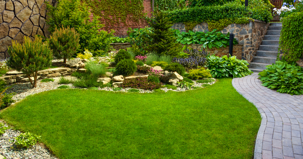 Backyard Makeover Essentials: Transforming Your Outdoor Space