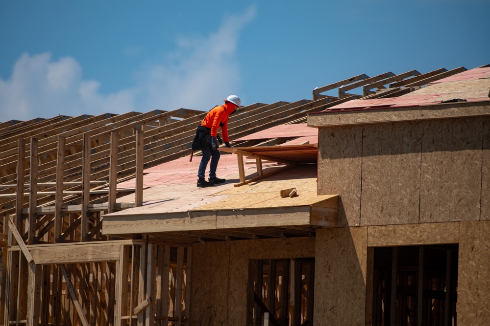Basics of Roofing: Essential Information for Homeowners