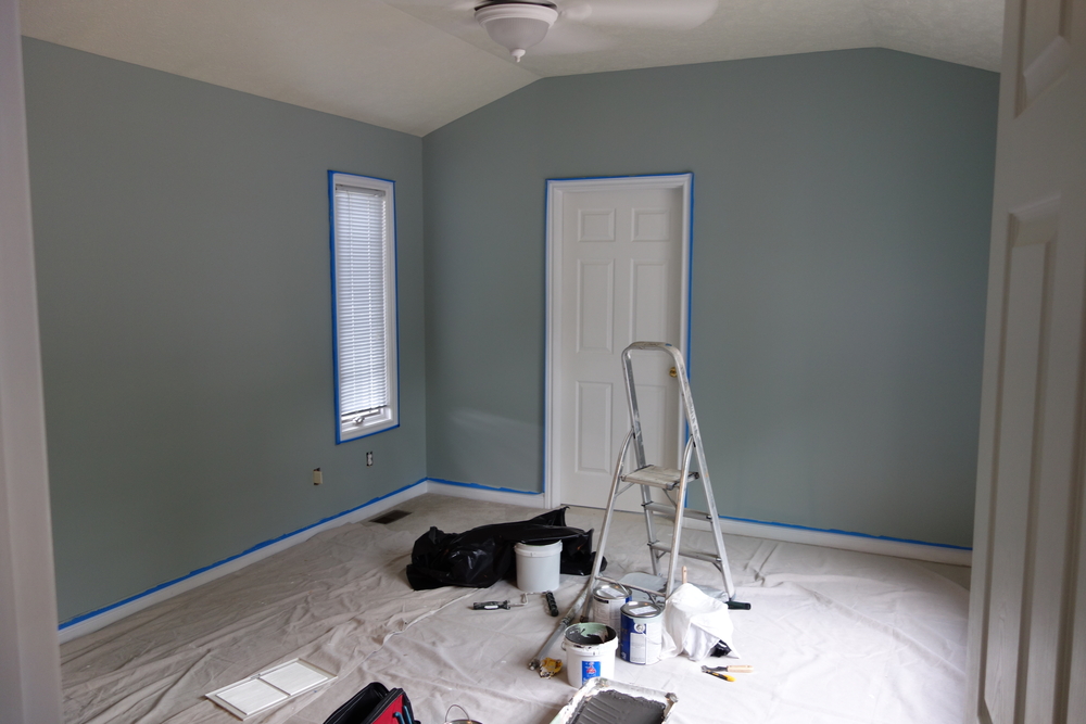 Bedroom Remodel Guide: Transforming Your Space with Style and Efficiency