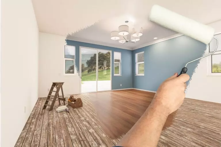 Bedroom Remodel Ideas: Transforming Your Personal Haven