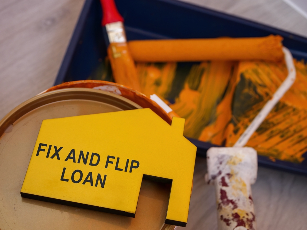 Best Flipping Houses TV Shows: Top Picks for Real Estate Enthusiasts