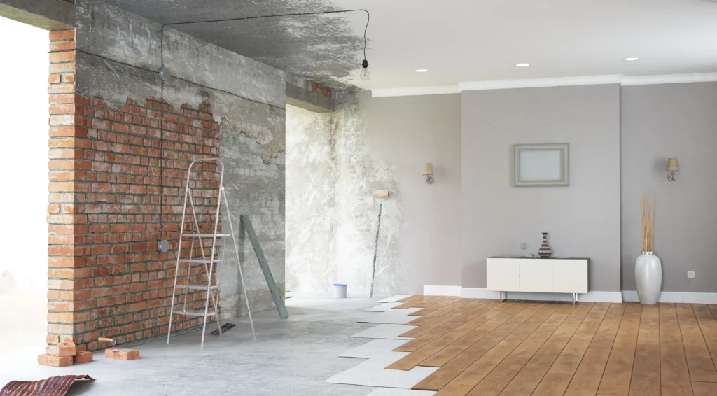 Can I Build a Mother-in-Law Suite on My Property? Understanding Zoning and Regulations