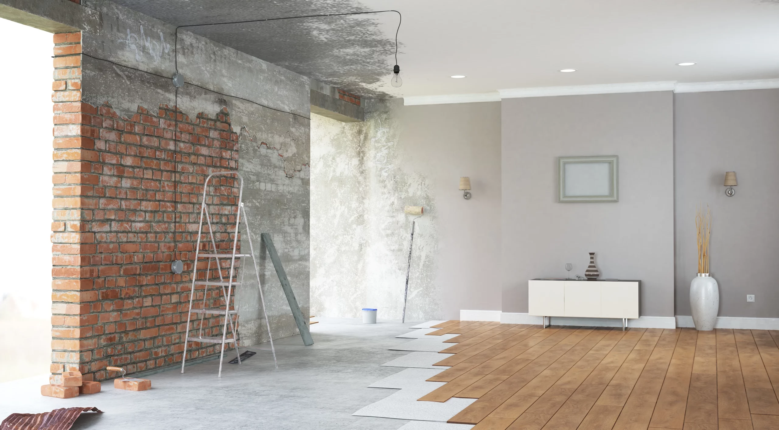 Can I Build a Mother-in-Law Suite on My Property? Understanding Zoning and Regulations