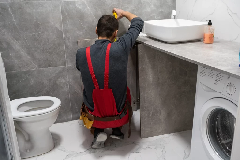 Cheap Bathroom Remodel: 5 Cost-Effective Strategies for a Fresh Look