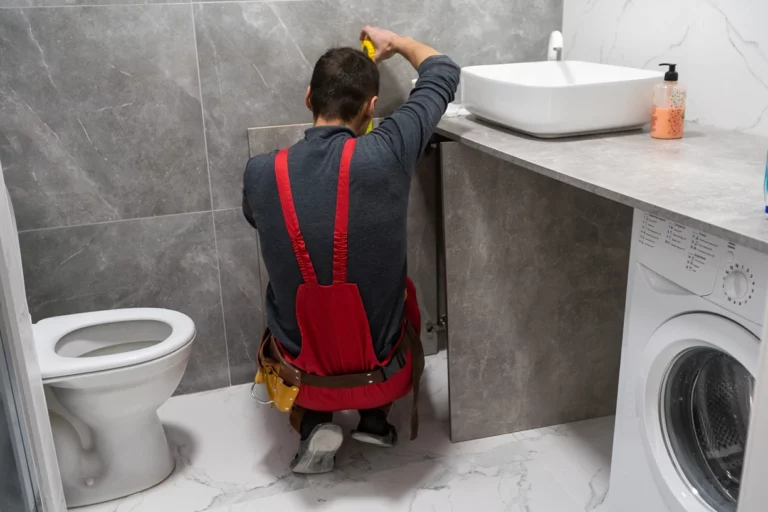 Cheap Bathroom Remodel: 5 Cost-Effective Strategies for a Fresh Look
