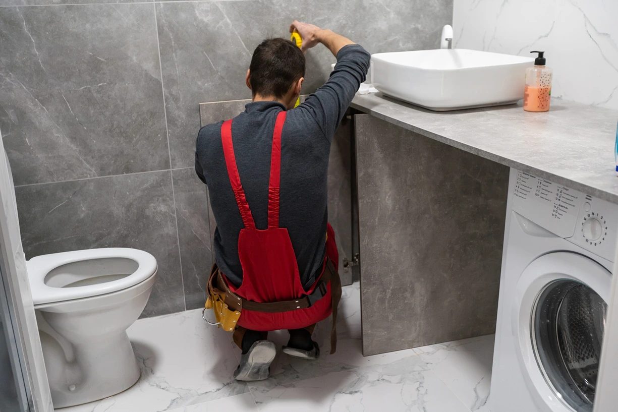Cheap Bathroom Remodel: 5 Cost-Effective Strategies for a Fresh Look