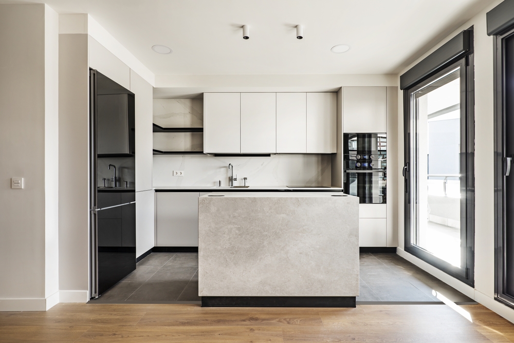 Cheap DIY Kitchen Island Ideas: Enhance Your Space on a Budget