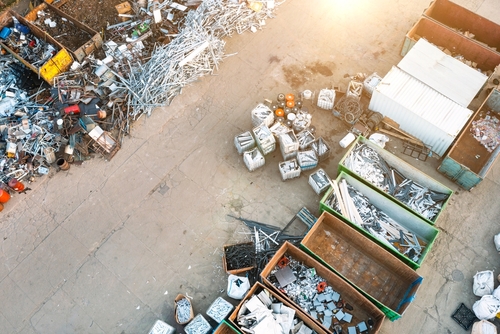 Cheap Junk Removal: Affordable Solutions for Clutter-Free Living