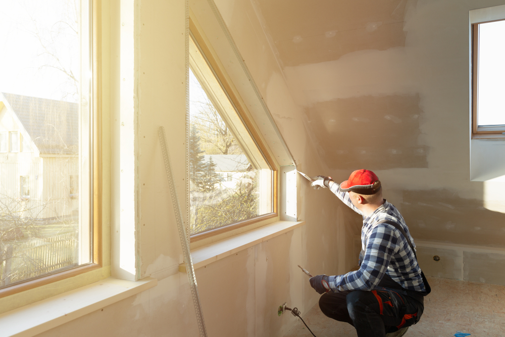 DIY Attic Remodel: Essential Steps for a Successful Transformation