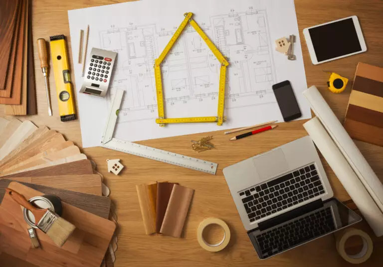 DIY House Projects: Enhance Your Home with Simple Upgrades