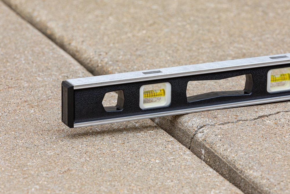 Driveway Sinking Repair: Proven Solutions for a Stable Surface