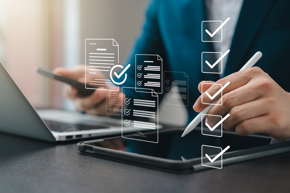 Estate Cleanout Checklist: A Step-by-Step Guide to Efficient Clearing