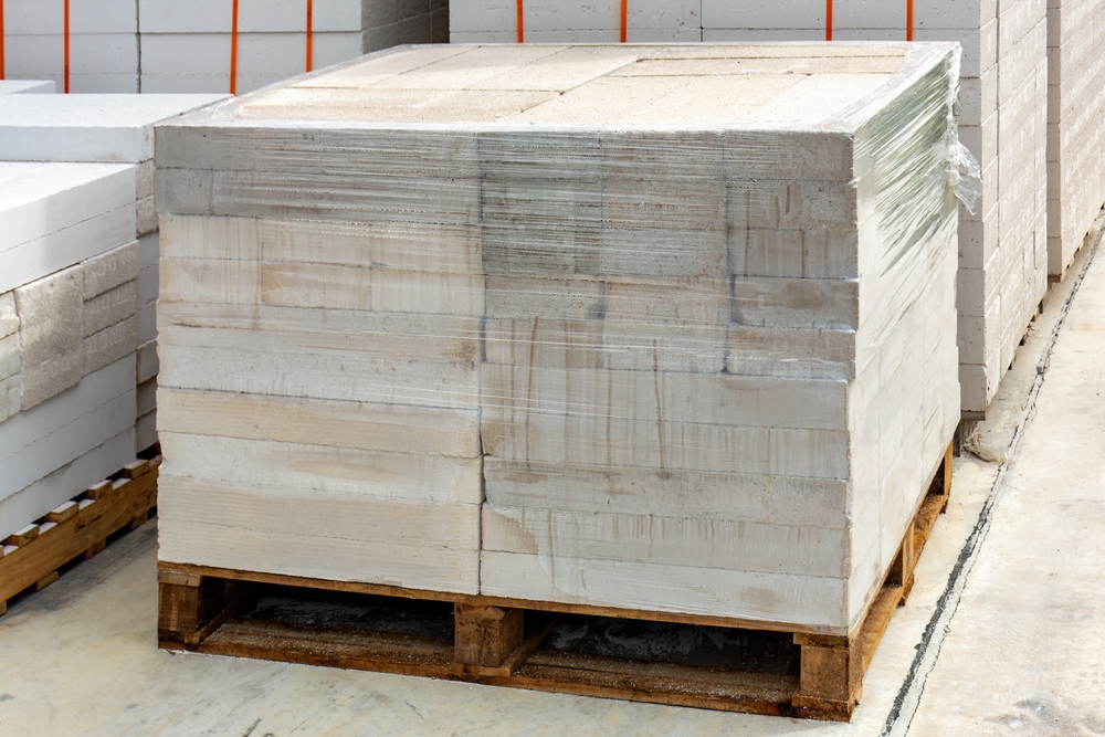 Frequently Asked Questions About the Weight of Concrete