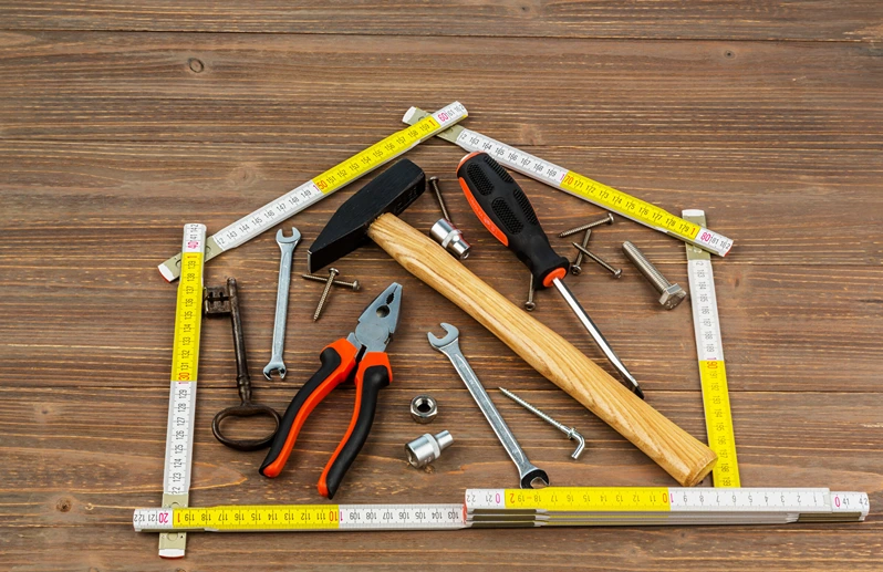 Garage Conversion Essentials: Maximizing Your Space Efficiently