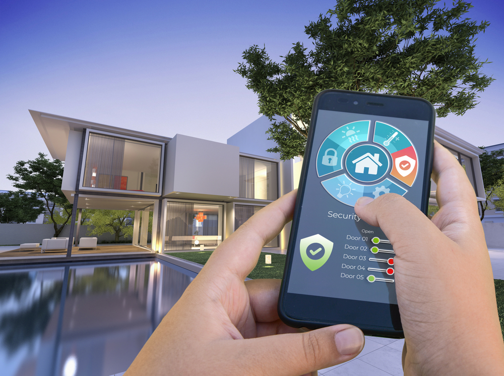 Garden Design Apps: Top Tools to Transform Your Outdoor Space