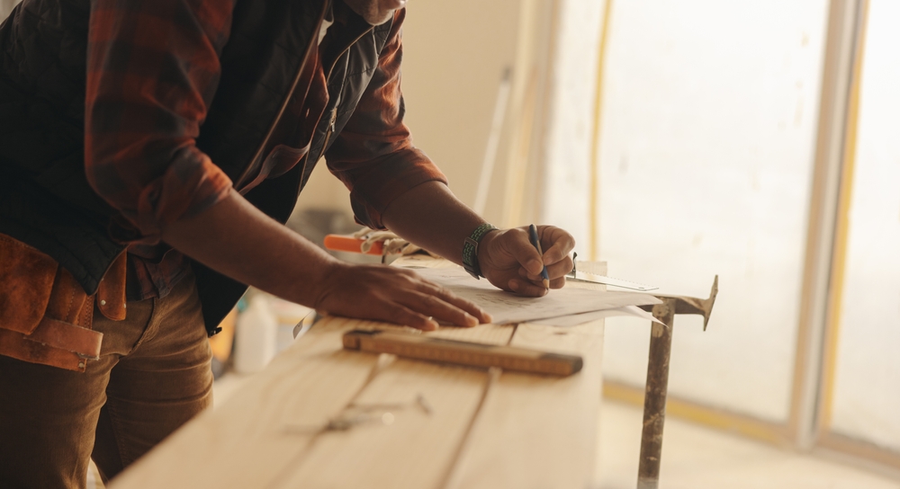 General Contractors Need Dumpsters: The Key to Efficient Job Site Management