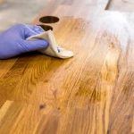 Granite vs Butcher Block Countertops: Pros and Cons Explained