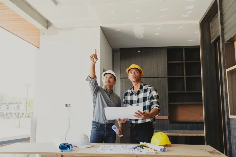 Handling Mixed Waste in Large Renovation Projects: Best Practices for Efficiency