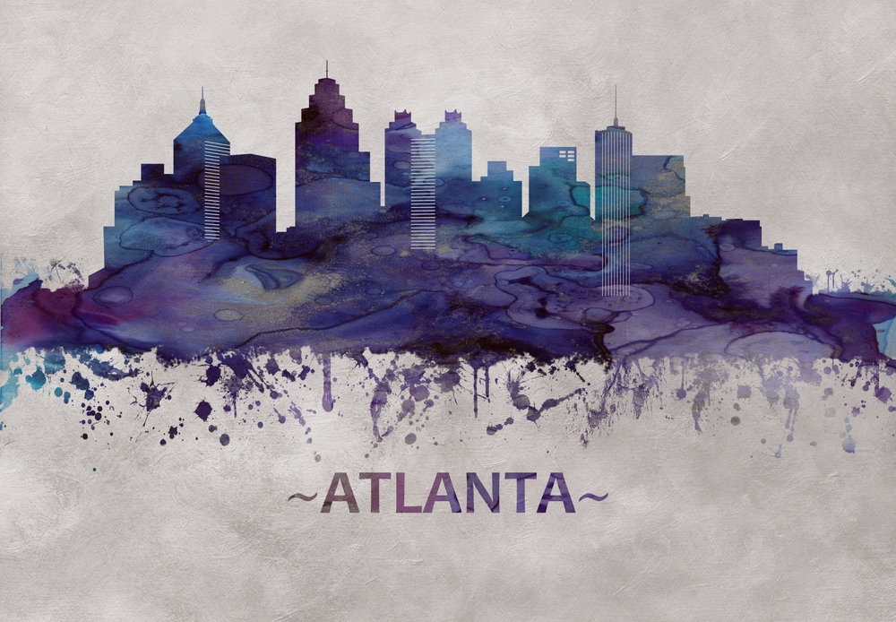 Hands on Atlanta: Empowering Communities Through Volunteerism