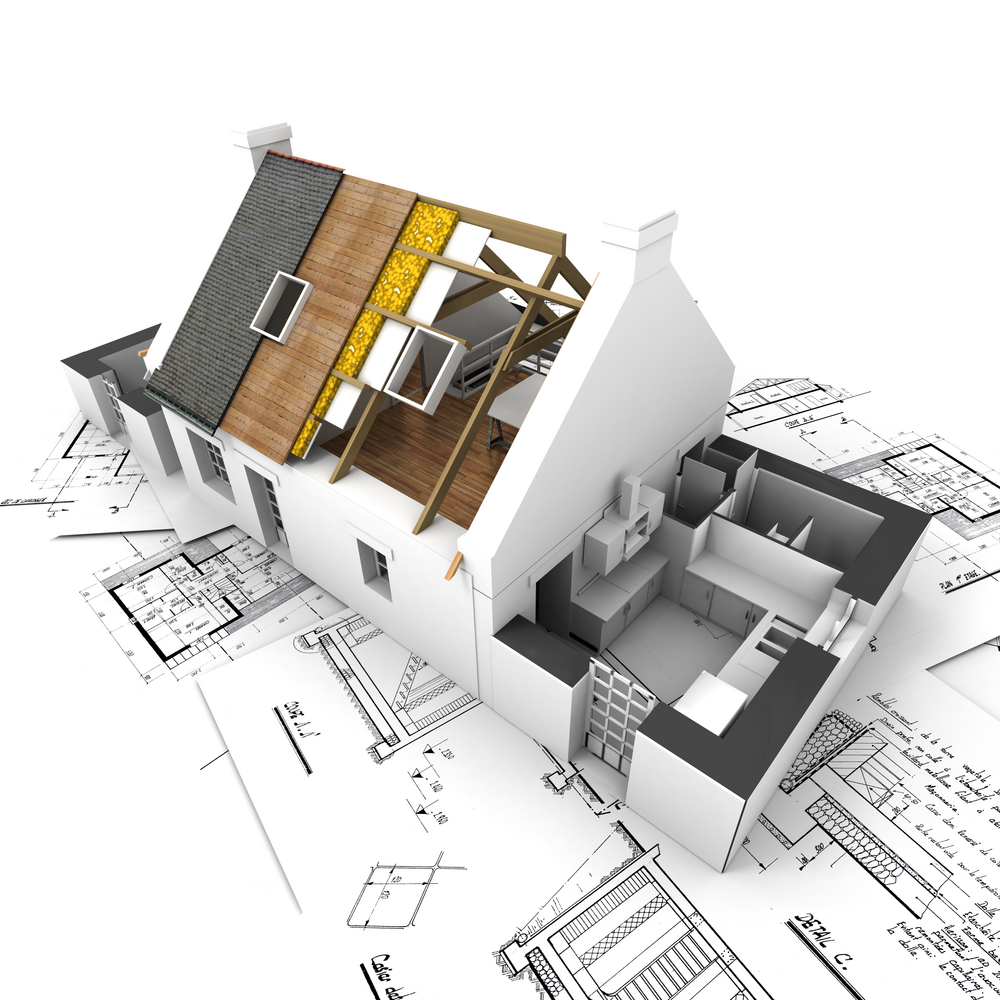 House Addition Planning: Your Guide to Expanding Your Living Space