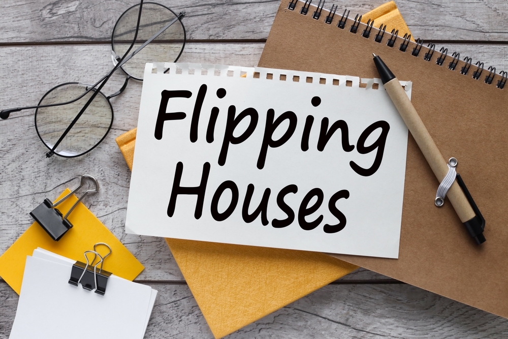 House Flipping 101: Essential Tips for Successful Property Investment