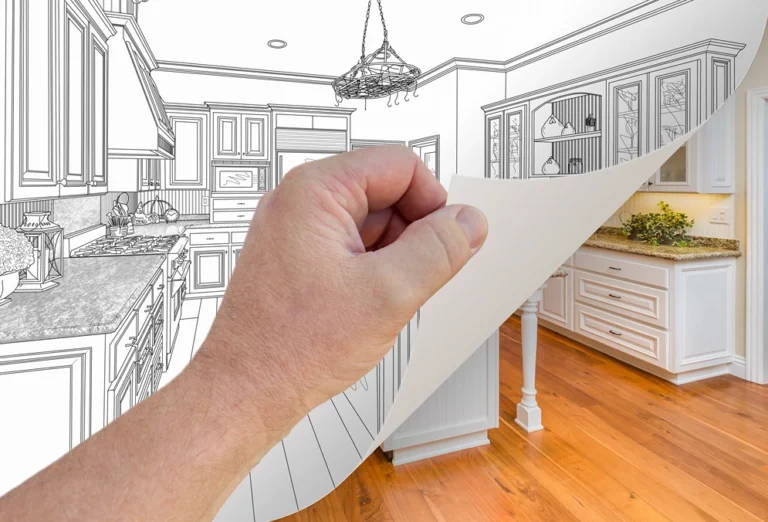 House Flipping Shows: Unveiling the Reality Behind the Renovations