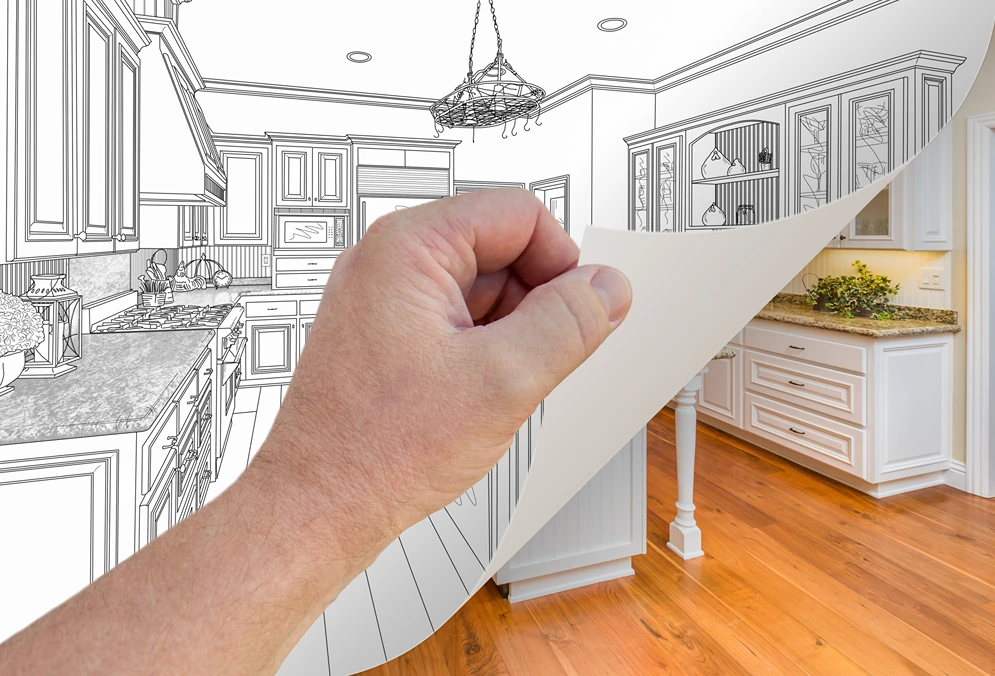 House Flipping Shows: Unveiling the Reality Behind the Renovations
