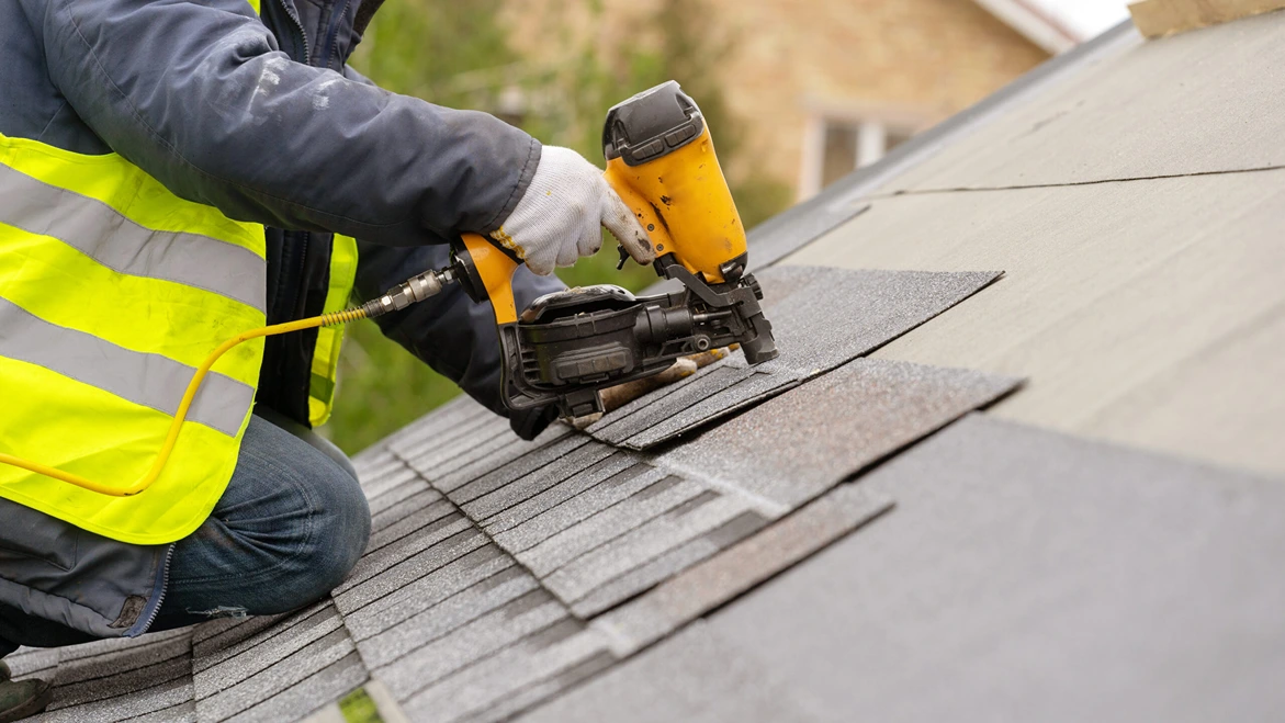 How Many Shingles Do I Need: Calculating for Your Roofing Project