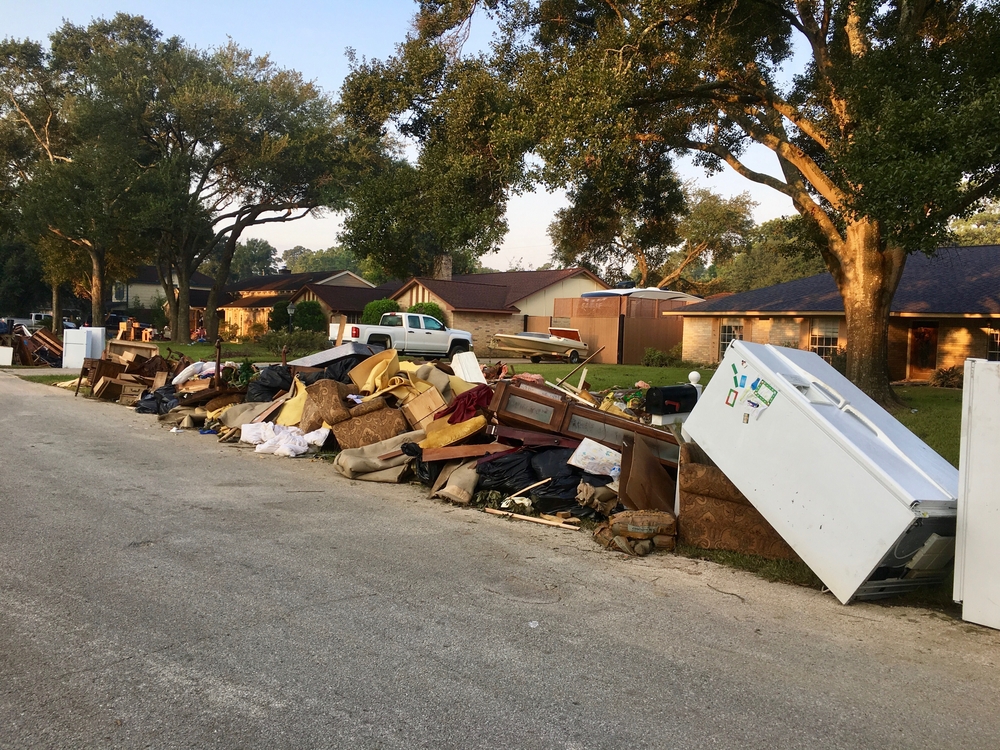 How Much Does an Estate Cleanout Cost: Factors Influencing Pricing