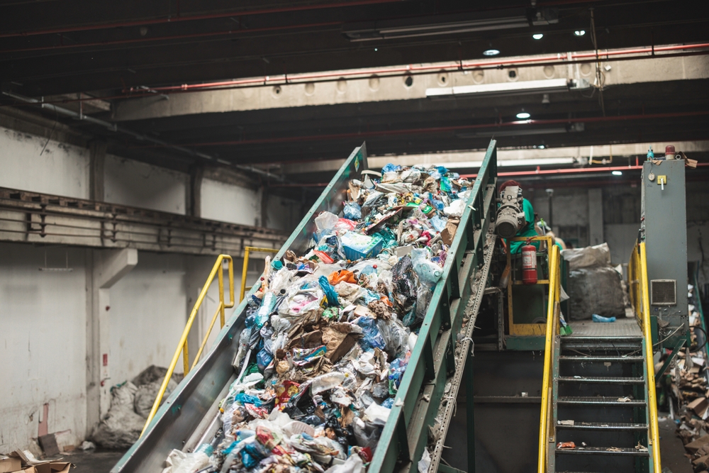 How Much Is It to Go to the Dump: Understanding Disposal Costs