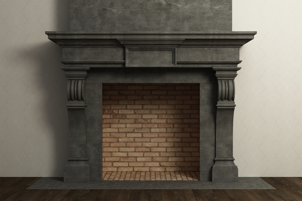 How to Build a Fireplace Mantel: A Step-by-Step Guide