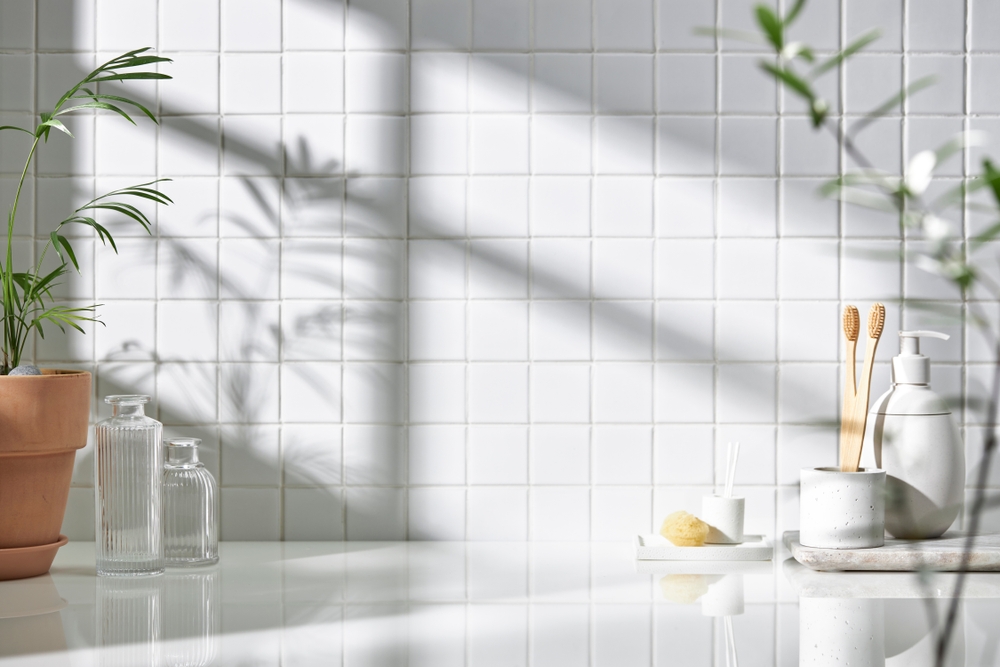How to Demo a Tile Shower: A Step-by-Step Guide