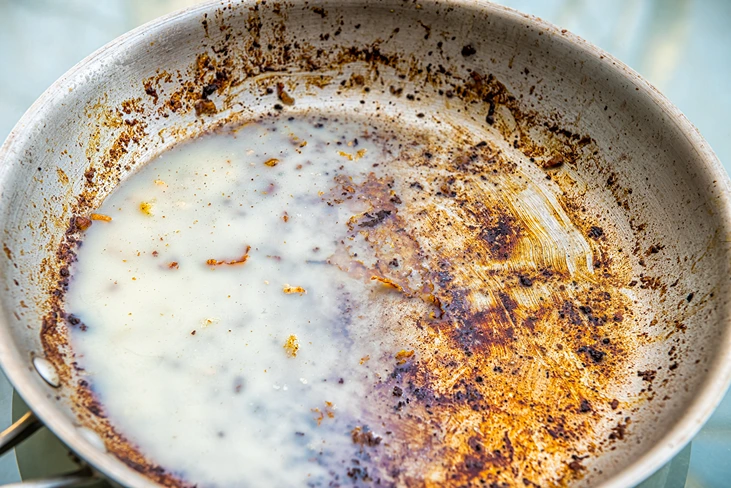 How to Dispose of Bacon Grease: Safe & Eco-Friendly Methods