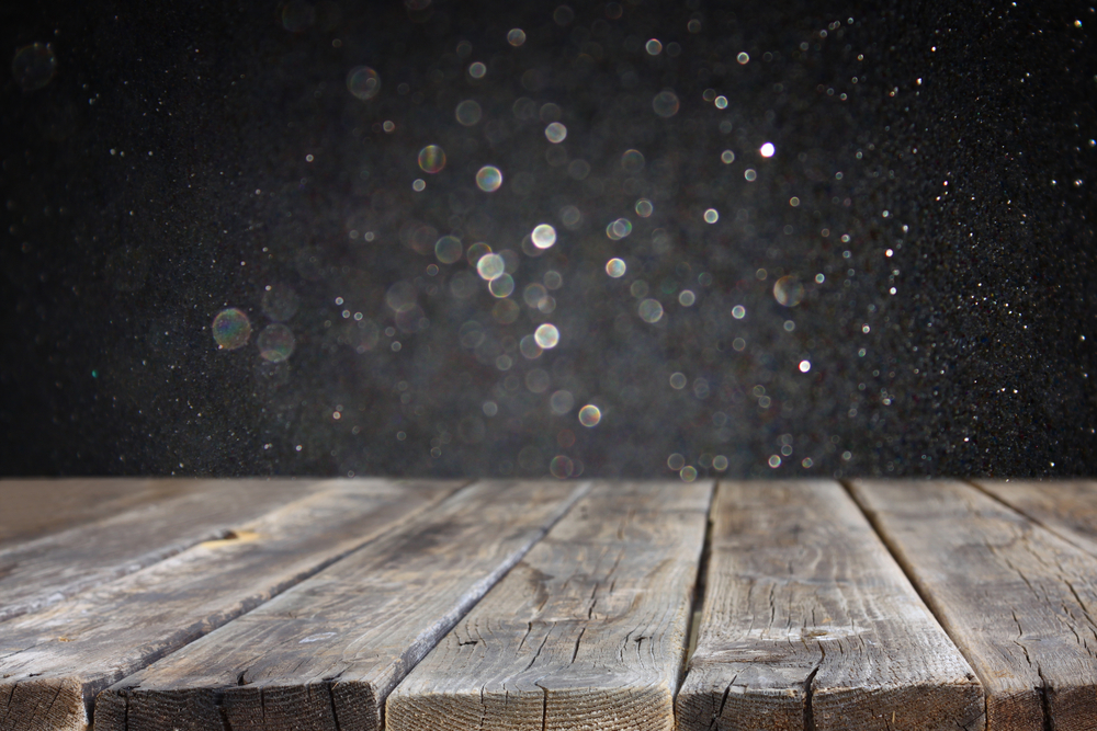 How to Dispose of Old Deck Wood: Eco-Friendly & Safe Methods