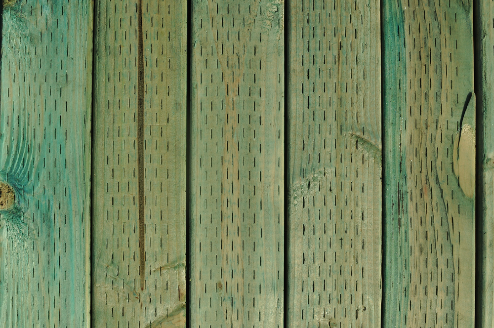 How to Dispose of Treated Wood: Safe and Eco-Friendly Methods