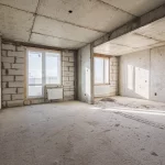 How to Finish a Basement Yourself: Essential Steps and Tips