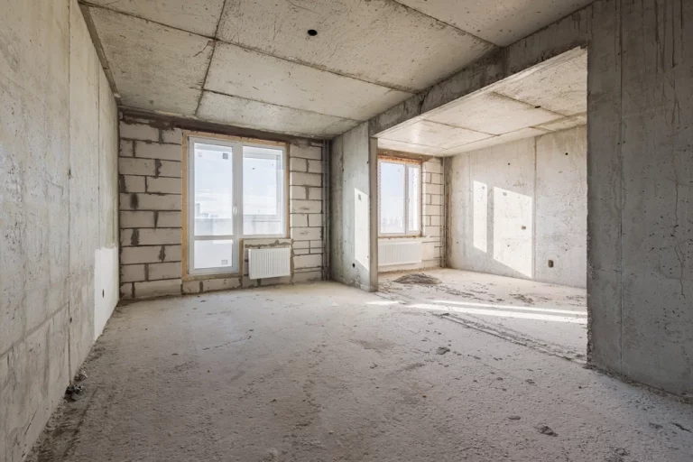 How to Finish a Basement Yourself: Essential Steps and Tips