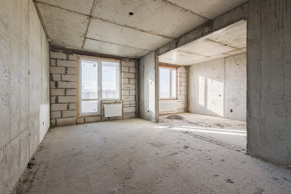 How to Finish a Basement Yourself: Essential Steps and Tips