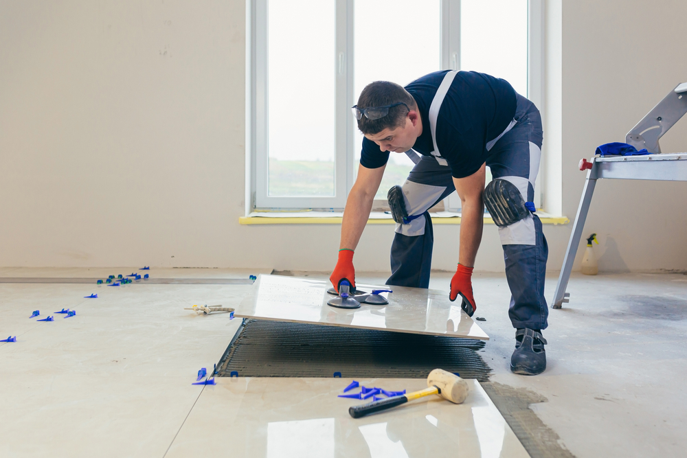 How to Plan Waste Removal for Large-Scale Renovations: Essential Tips and Strategies