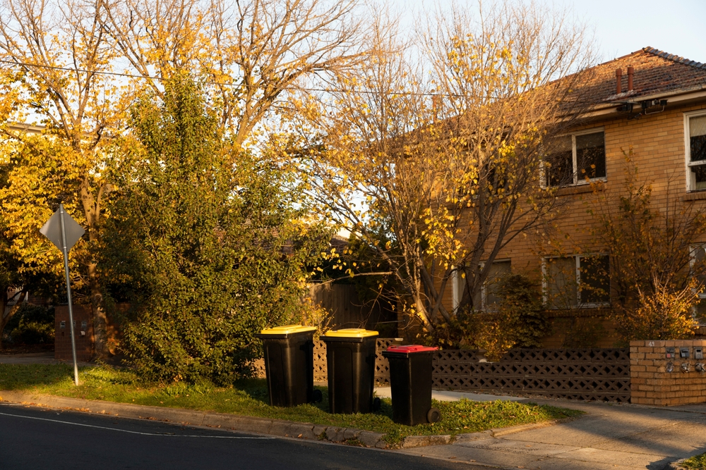 Huntsville Trash Pickup Schedule: Your Guide to Efficient Waste Disposal