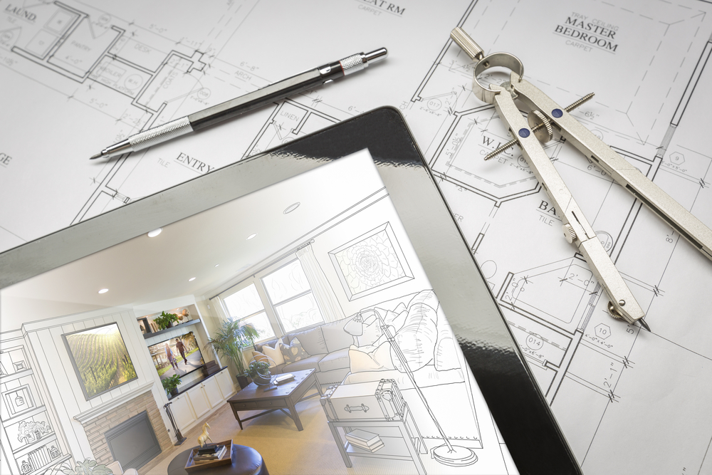 I Want to Renovate My House: Where Do I Start? Your Step-by-Step Guide