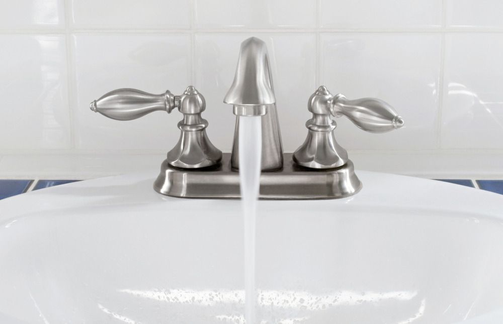 Is Brushed Nickel the Same as Stainless Steel?