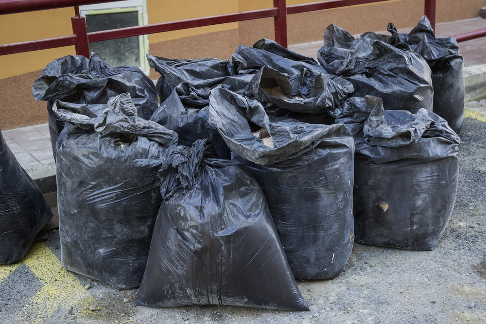 Junk Removal in Anderson, SC: Your Ultimate Guide to a Clutter-Free Home